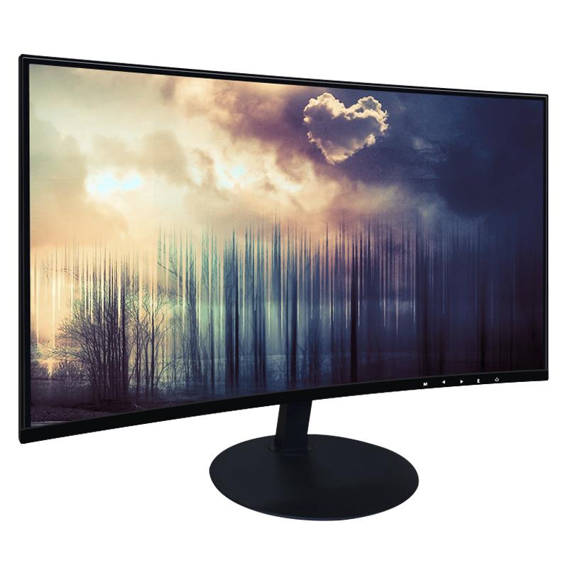 24 ġ 144 HZ LED IPS г, 2 ms ӿ 
